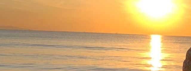 あるごー@リムんならブロックまでしてさんの壁紙画像