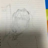 あるごー@リムんならブロックまでしてさんのアイコン画像