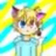 のんギツネ🦊💙＠ツンデレサイコ【さんのアイコン画像