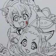みかんさんのアイコン画像