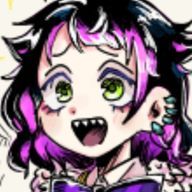 リィさんのアイコン画像
