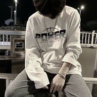 蓮さんのアイコン画像
