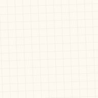 doublemoonさんのアイコン画像