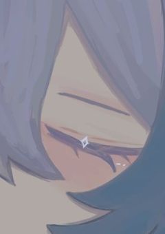 お絵描き