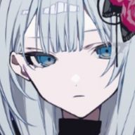 菜乃葉さんのアイコン画像