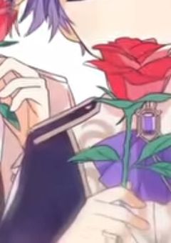 転生したら王子様だった件！！