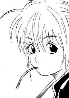 巻き込まれ体質のキャバ嬢様