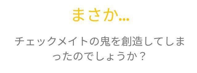 瀬戸内 檸檬さんの壁紙画像