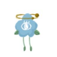 瀬戸内 檸檬さんのアイコン画像