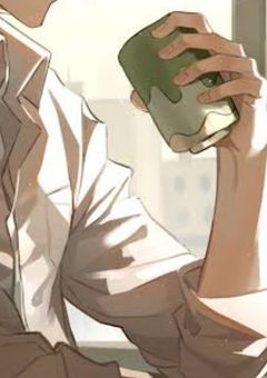 ねぇねぇ次何処行く？？？