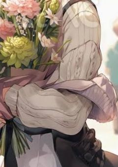 カルミアはいらない