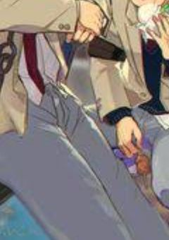 双 子 の 兄 貴 ❥❥❥