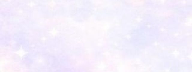 Riri _さんの壁紙画像