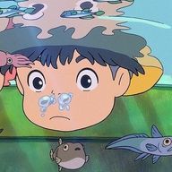 り ん り ん 🐼さんのアイコン画像