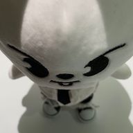 cocoさんのアイコン画像