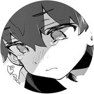 　@ 3 c H さんのアイコン画像