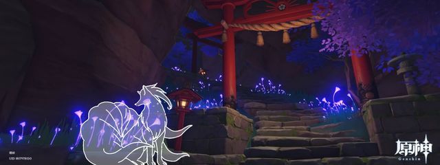 舘さんの壁紙画像