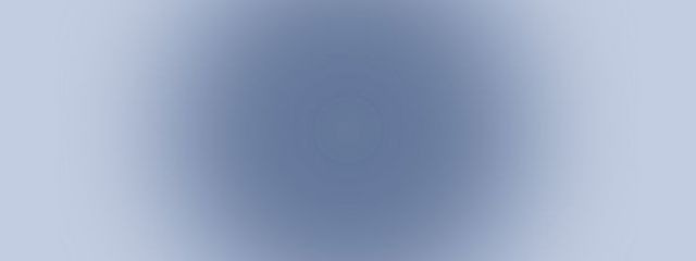むらつさんの壁紙画像