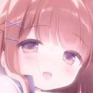 🌧️さんのアイコン画像