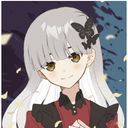 梅