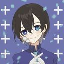 ハングリー