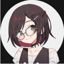 蛍