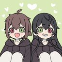 二人