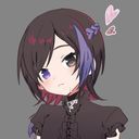 黒霧