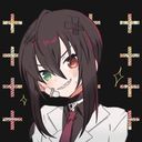 アンガー