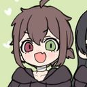 犬だるま