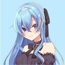 琴琵琶 雫（ことびわ しずく）