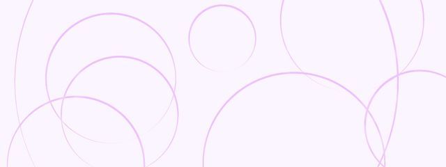 ナホ🐇さんの壁紙画像