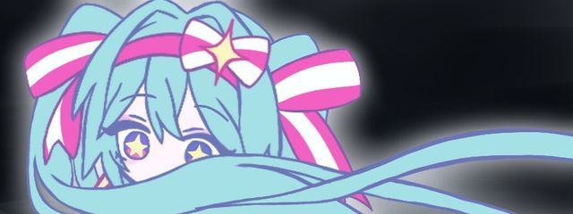 むめさんの壁紙画像