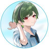 むめさんのアイコン画像