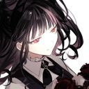 (なまえ)