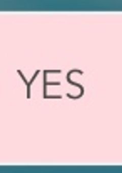 そのままの自分で