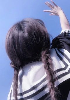 今日も私はウソを吐く。