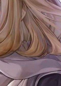 美人なあの子美人よりかっこいいそうです。