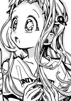 お姉ちゃんは優しすぎる