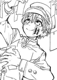 彼氏可愛すぎる件。