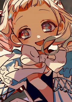 『理想』のままで。