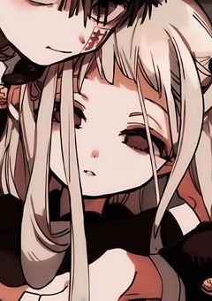 七不思議零番 弓矢様 。