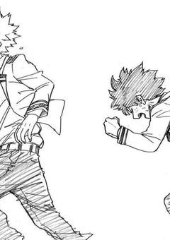 あの女''見抜けます''