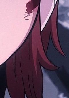 お嬢様、隠してたらバレた件。