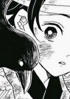 もう後ろは向かないよ