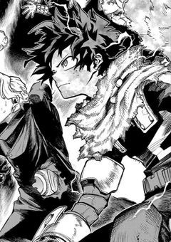 初心な君と私の恋