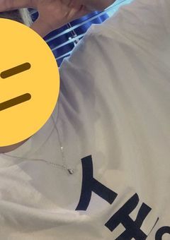 めろ女、あるホストに一目惚れしました。