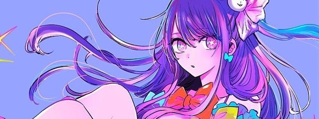 ㄣ̔ㄙネ ㄘゃんさんの壁紙画像