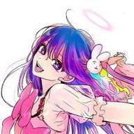 ㄣ̔ㄙネ ㄘゃんさんのアイコン画像