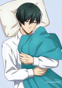 ブルーロック愛され【参加型】